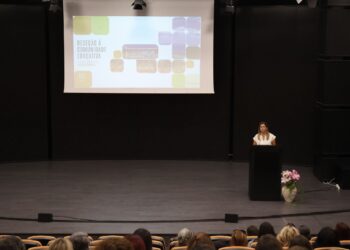 Alvaiázere reforça investimento na educação para 700 mil euros