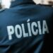 Jovem de 16 anos apanhado junto a escola da Marinha Grande com faca de cozinha