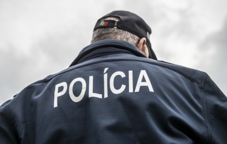 Detido em Leiria autor de 13 crimes de auxílio à imigração