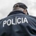 Detido em Leiria autor de 13 crimes de auxílio à imigração