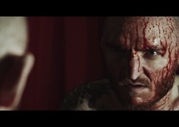 Motelx. Leiria e Pombal (e um actor do Joker) na lista para melhor curta nacional de terror