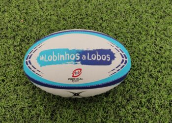 Lobos de Leiria dão a conhecer a equipa no próximo sábado