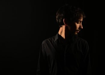 Guitarrista Ricardo Alves Pereira tem novo álbum