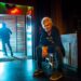 Stand-up comedy, teatro e folclore na agenda da semana