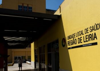 Centros de saúde ganham dez novos médicos de família
