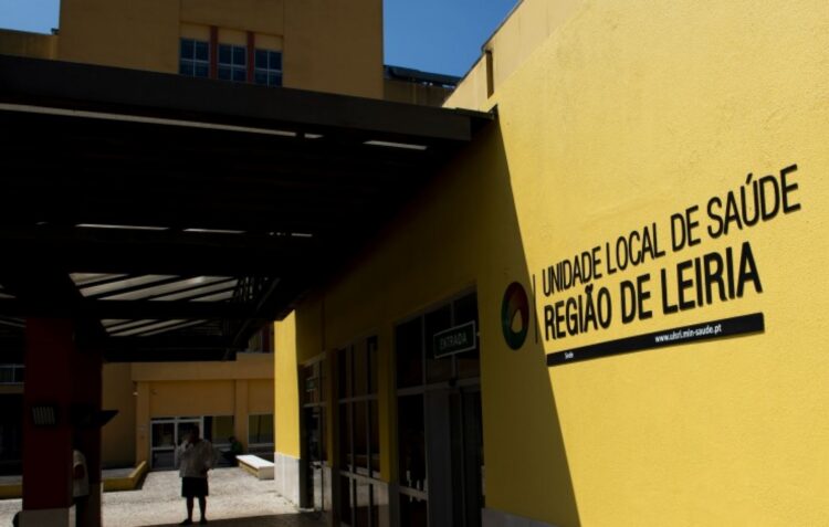 Centros de saúde ganham dez novos médicos de família