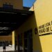 Centros de saúde ganham dez novos médicos de família