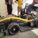 Equipa do Politécnico de Leiria alcança quarto lugar na Formula Student Portugal 2024
