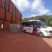 Porto de Mós melhora oferta de transportes públicos