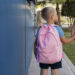 Entrar no 1.º ciclo aos 5 anos? Uma questão a avaliar caso a caso