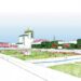 Confirmada nova estação ferroviária na Barosa para servir a alta velocidade