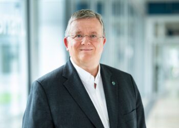 Thilo Brodtman: “Investigação e a inovação são a única forma de assegurar a criação de valor e de empregos”