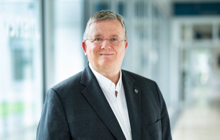 Thilo Brodtman: “Investigação e a inovação são a única forma de assegurar a criação de valor e de empregos”
