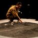 Artistas de Hungria e Eslovénia levam performance e instalação a Pombal e Alcobaça
