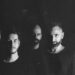 Eden Synthetic Corps com Bizarra Locomotiva ao vivo em Lisboa