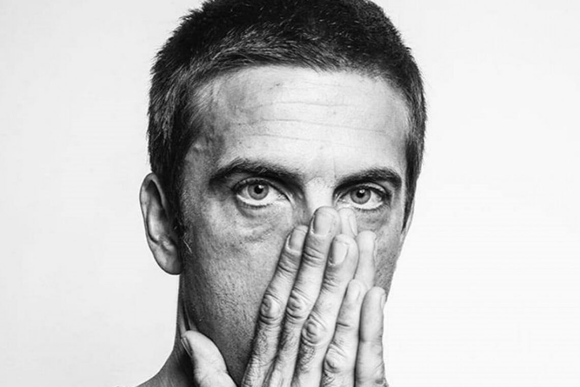 Agenda: Manel Cruz, o fado por Cristina Maria e concertos de Nerve, Solar Corona e Churky