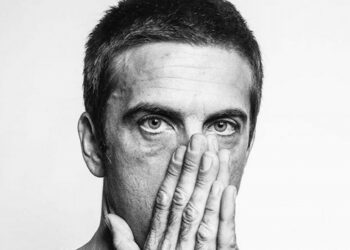 Agenda: Manel Cruz, o fado por Cristina Maria e concertos de Nerve, Solar Corona e Churky