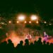 Festival A Porta e Margô mostram-se em Espanha e Bélgica