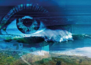 Primeiro Festival Internacional de Artes Visuais da Nazaré arranca no sábado