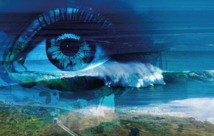 Primeiro Festival Internacional de Artes Visuais da Nazaré arranca no sábado