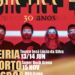 Silence 4 vão tocar em Leiria para comemorar 30 anos de carreira