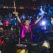 Concerto dos mil músicos volta a Leiria em 2025. Bilhetes à venda na próxima sexta-feira