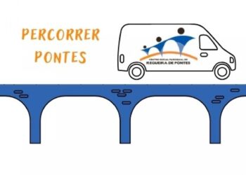 Ludoteca itinerante vai promover o sucesso escolar em oito freguesias de Leiria