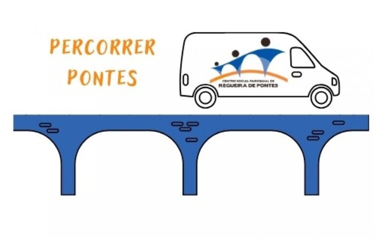 Ludoteca itinerante vai promover o sucesso escolar em oito freguesias de Leiria