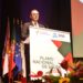 Presidente da Câmara de Leiria pede investimento urgente na saúde para garantir acesso mais equitativo