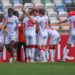 União de Leiria faz cair Nacional da I Liga na Taça de Portugal