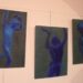 Nelson Ferreira. Duas novas academias para ensinar pintura e desenho como no século XIX