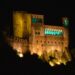 Halloween em Leiria: bruxas no castelo, filmes de terror e festas com DJ’s