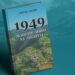 Adélio Amaro lança hoje novo livro nos Açores