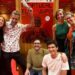 Jornalistas de Porto de Mós premiados no festival Doclisboa