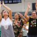 Viver Activo inaugura sexto núcleo, desta feita nos Pousos