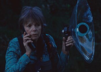 Já são conhecidos os vencedores do terceiro HaHaArt Film Festival