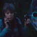 Já são conhecidos os vencedores do terceiro HaHaArt Film Festival