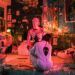 Victoria, a banda-persona, lança hoje mais um single