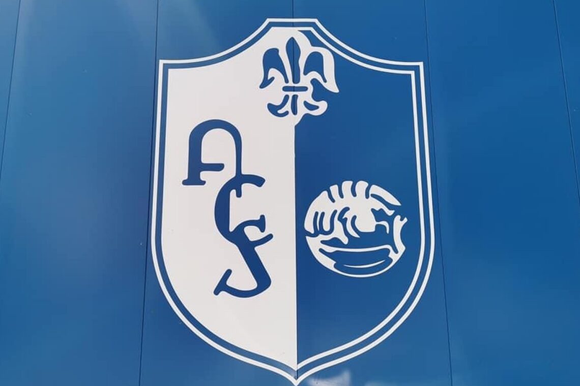 AC Sismaria fica sem direcção após sucessão de renúncias