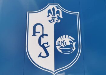 AC Sismaria fica sem direcção após sucessão de renúncias