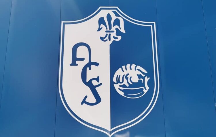 AC Sismaria fica sem direcção após sucessão de renúncias