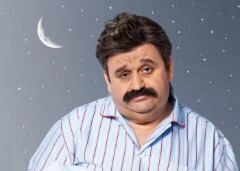 Agenda: Fernando Mendes em Ourém, um Teatr’outubro e um concerto para bebés com Luísa Sobral