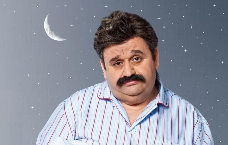 Agenda: Fernando Mendes em Ourém, um Teatr’outubro e um concerto para bebés com Luísa Sobral
