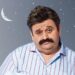 Agenda: Fernando Mendes em Ourém, um Teatr’outubro e um concerto para bebés com Luísa Sobral