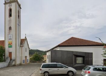 Adjudicadas obras superiores a um milhão de euros em Pombal