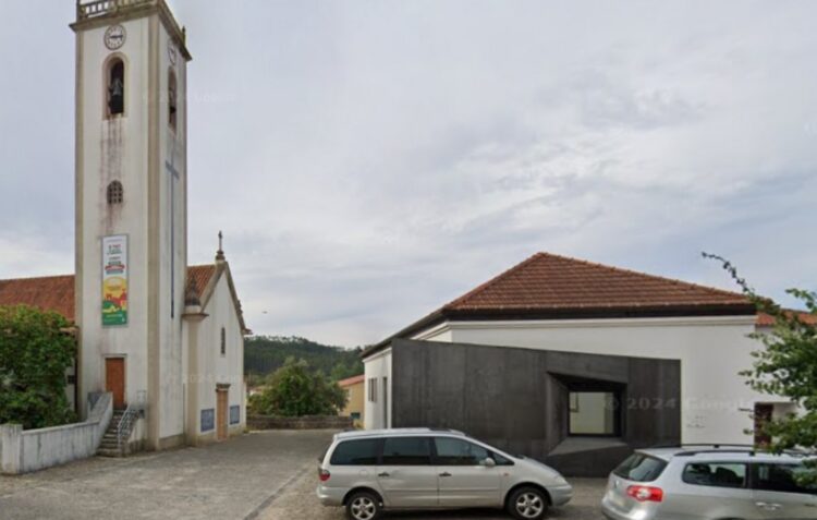 Adjudicadas obras superiores a um milhão de euros em Pombal