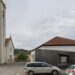 Adjudicadas obras superiores a um milhão de euros em Pombal