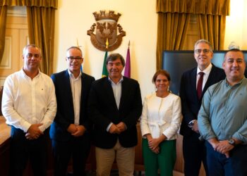 Bombarral vai disponibilizar gabinete de consulta jurídica