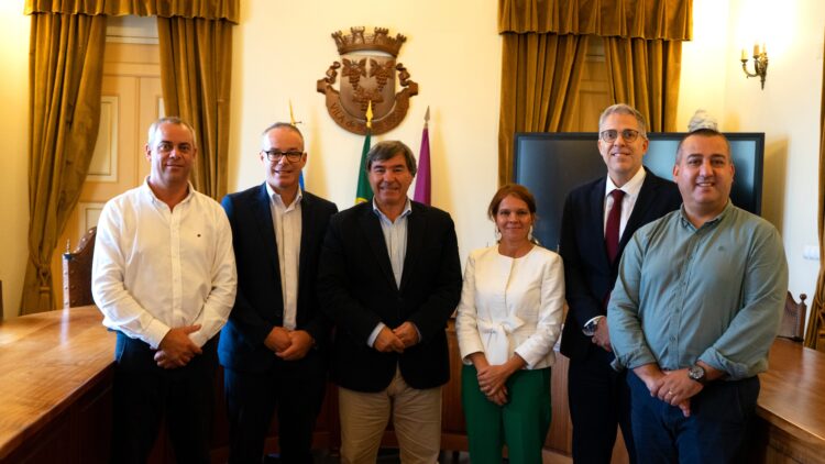 Bombarral vai disponibilizar gabinete de consulta jurídica