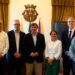 Bombarral vai disponibilizar gabinete de consulta jurídica